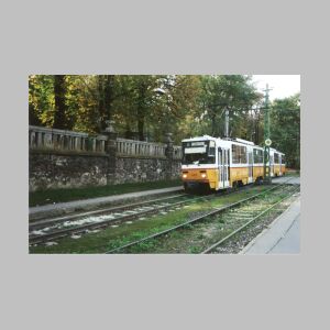 E-Budagy04.jpg