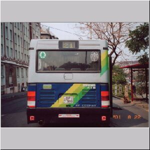BPI369-03.jpg