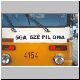 56A-09.jpg