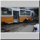 Tatra-nyiff02.JPG