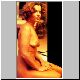 Romy32.jpg
