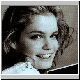 Sarah56.gif