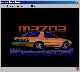 demo1.gif