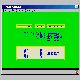 eng0003a.gif