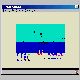 eng0003b.gif