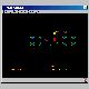 eng0005b.gif