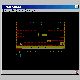 eng0007b.gif